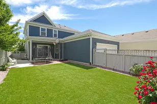 11576 S Willow Walk Dr W, South Jordan, UT 84009 - Photo 52