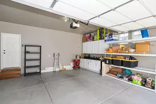 11576 S Willow Walk Dr W, South Jordan, UT 84009 - Photo 60