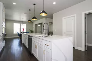 11576 S Willow Walk Dr W, South Jordan, UT 84009 - Photo 20