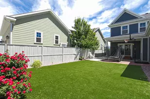 11576 S Willow Walk Dr W, South Jordan, UT 84009 - Photo 54