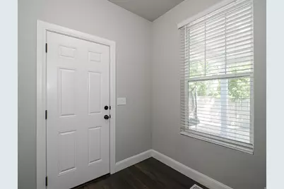 11576 S Willow Walk Dr W, South Jordan, UT 84009 - Photo 32