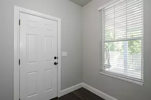11576 S Willow Walk Dr W, South Jordan, UT 84009 - Photo 32