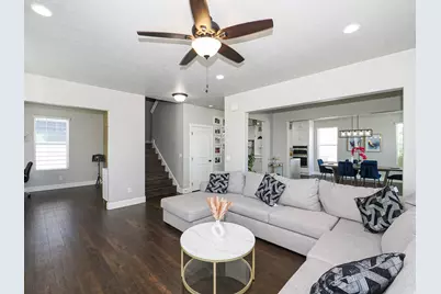 11576 S Willow Walk Dr W, South Jordan, UT 84009 - Photo 12