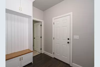 11576 S Willow Walk Dr W, South Jordan, UT 84009 - Photo 30