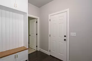 11576 S Willow Walk Dr W, South Jordan, UT 84009 - Photo 30