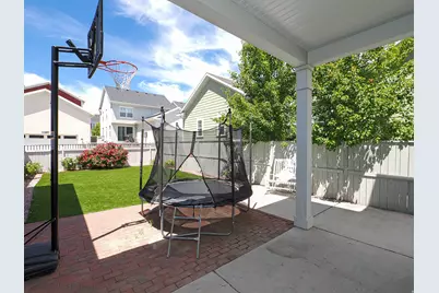 11576 S Willow Walk Dr W, South Jordan, UT 84009 - Photo 56