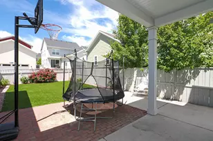 11576 S Willow Walk Dr W, South Jordan, UT 84009 - Photo 56