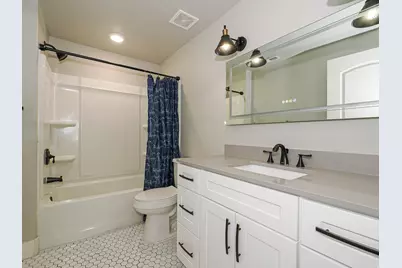 11576 S Willow Walk Dr W, South Jordan, UT 84009 - Photo 36