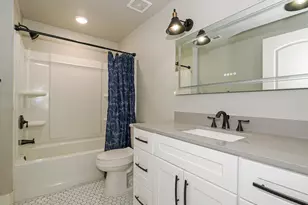 11576 S Willow Walk Dr W, South Jordan, UT 84009 - Photo 36