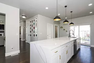 11576 S Willow Walk Dr W, South Jordan, UT 84009 - Photo 24