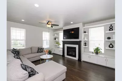 11576 S Willow Walk Dr W, South Jordan, UT 84009 - Photo 10