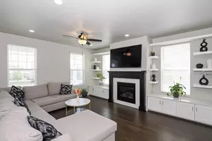 11576 S Willow Walk Dr W, South Jordan, UT 84009 - Photo 10