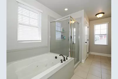 11576 S Willow Walk Dr W, South Jordan, UT 84009 - Photo 34