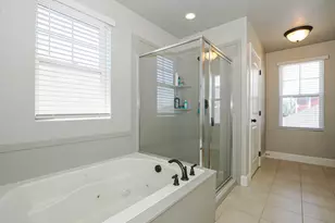 11576 S Willow Walk Dr W, South Jordan, UT 84009 - Photo 34