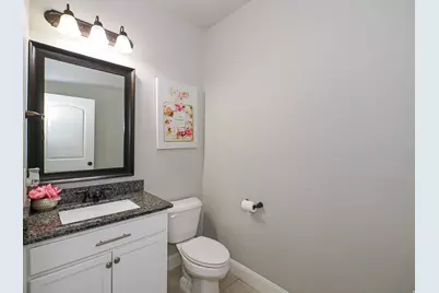 11576 S Willow Walk Dr W, South Jordan, UT 84009 - Photo 46