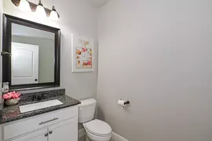 11576 S Willow Walk Dr W, South Jordan, UT 84009 - Photo 46