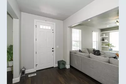 11576 S Willow Walk Dr W, South Jordan, UT 84009 - Photo 6