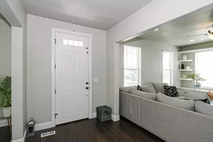 11576 S Willow Walk Dr W, South Jordan, UT 84009 - Photo 6
