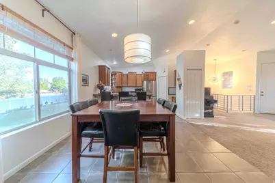135 Constitution Dr, Roosevelt, UT 84066 - Photo 50