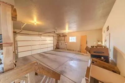 135 Constitution Dr, Roosevelt, UT 84066 - Photo 52