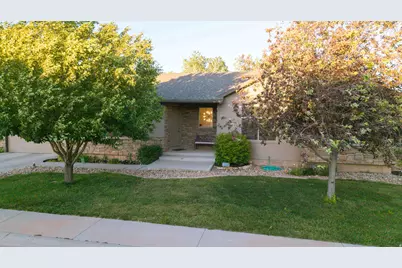 135 Constitution Dr, Roosevelt, UT 84066 - Photo 66