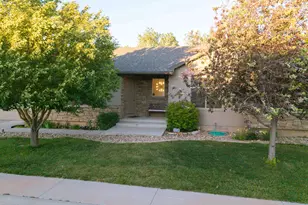 135 Constitution Dr, Roosevelt, UT 84066 - Photo 66