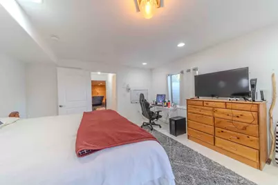 135 Constitution Dr, Roosevelt, UT 84066 - Photo 20