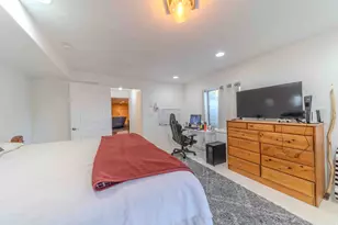 135 Constitution Dr, Roosevelt, UT 84066 - Photo 20
