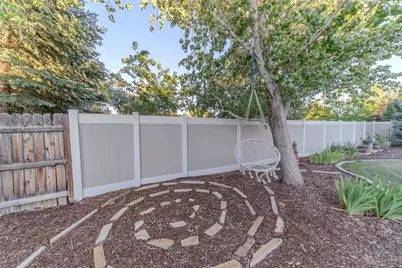 135 Constitution Dr, Roosevelt, UT 84066 - Photo 8