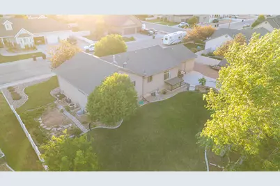 135 Constitution Dr, Roosevelt, UT 84066 - Photo 62