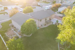 135 Constitution Dr, Roosevelt, UT 84066 - Photo 62