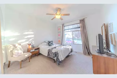 135 Constitution Dr, Roosevelt, UT 84066 - Photo 38