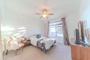 135 Constitution Dr, Roosevelt, UT 84066 - Photo 38