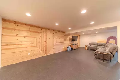135 Constitution Dr, Roosevelt, UT 84066 - Photo 32