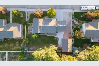 135 Constitution Dr, Roosevelt, UT 84066 - Photo 64