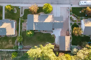 135 Constitution Dr, Roosevelt, UT 84066 - Photo 64