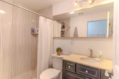135 Constitution Dr, Roosevelt, UT 84066 - Photo 26