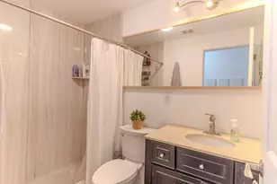 135 Constitution Dr, Roosevelt, UT 84066 - Photo 26