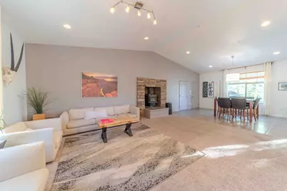 135 Constitution Dr, Roosevelt, UT 84066 - Photo 44