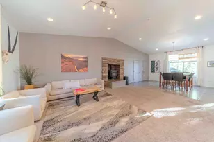 135 Constitution Dr, Roosevelt, UT 84066 - Photo 44