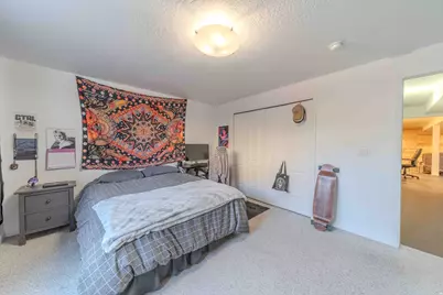 135 Constitution Dr, Roosevelt, UT 84066 - Photo 28