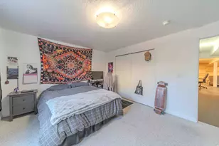 135 Constitution Dr, Roosevelt, UT 84066 - Photo 28