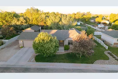 135 Constitution Dr, Roosevelt, UT 84066 - Photo 70