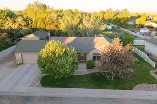 135 Constitution Dr, Roosevelt, UT 84066 - Photo 70