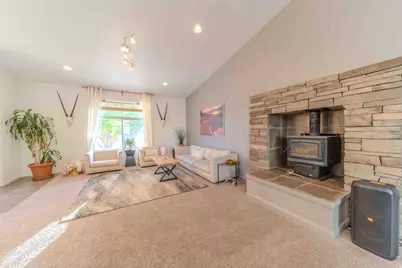 135 Constitution Dr, Roosevelt, UT 84066 - Photo 48