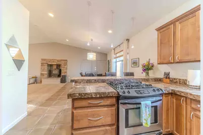 135 Constitution Dr, Roosevelt, UT 84066 - Photo 60
