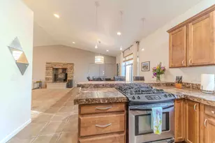 135 Constitution Dr, Roosevelt, UT 84066 - Photo 60