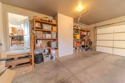 135 Constitution Dr, Roosevelt, UT 84066 - Photo 46