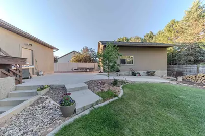 135 Constitution Dr, Roosevelt, UT 84066 - Photo 14