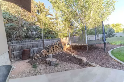 135 Constitution Dr, Roosevelt, UT 84066 - Photo 16